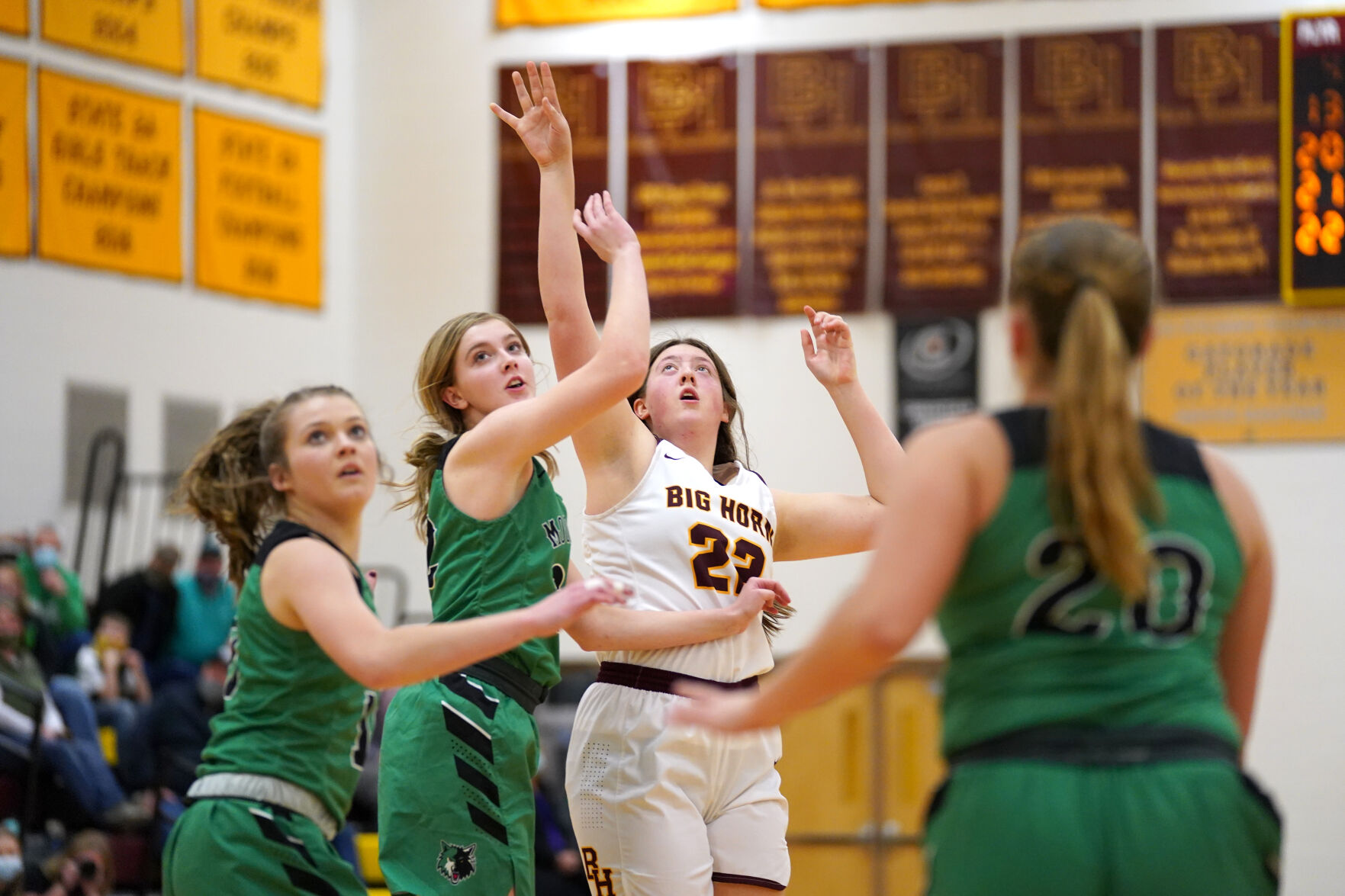 01-22-2021 BH GBB v Moorcroft 004.jpg
